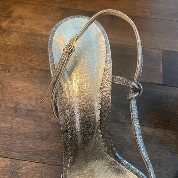 Sandals - Picture 6 of 6